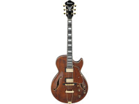 Ibanez AG95MG Artcore Expressionist Dark Amber Ibanez AG95MG Artcore Expressionist Dark Amber